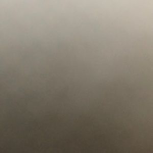 Meet your Posher, Cassy